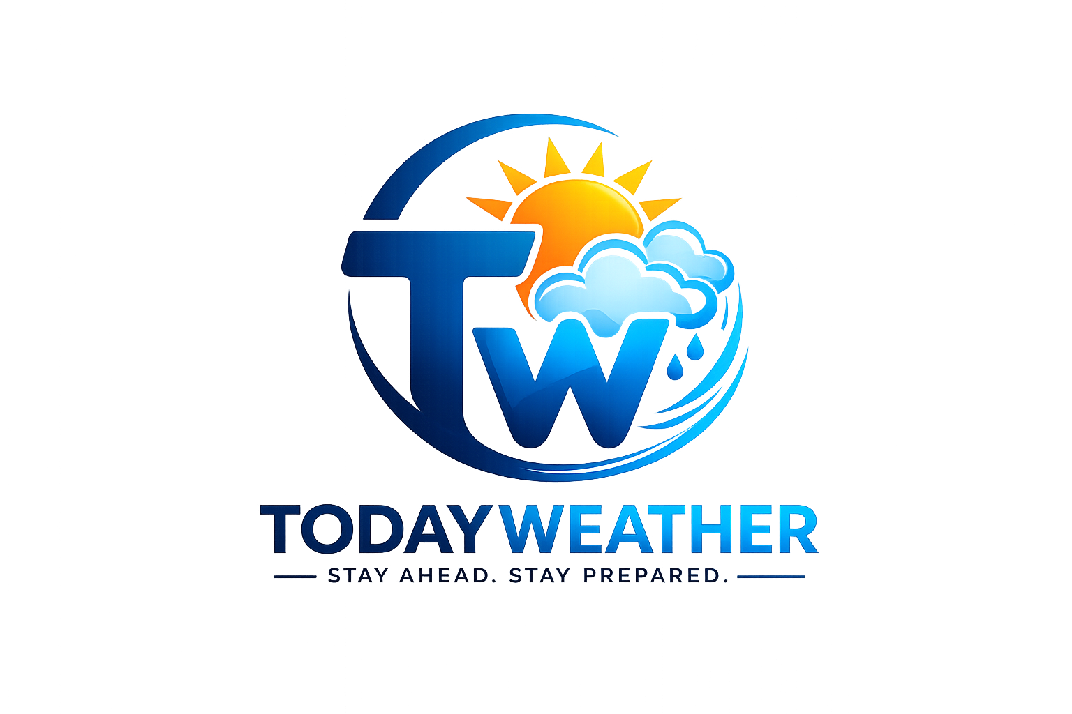 Himachal Pradesh Weather City Guide TodayWeather himachal-pradesh-weather-city-guide-todayweather